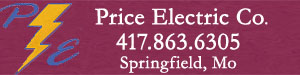 Price Electric